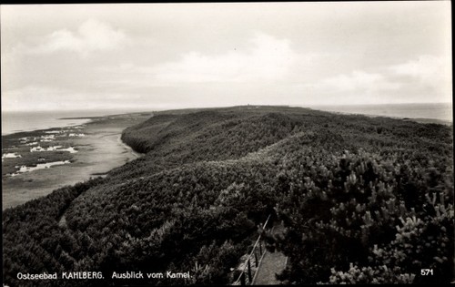 Krynica morska ostseebad - krynica,