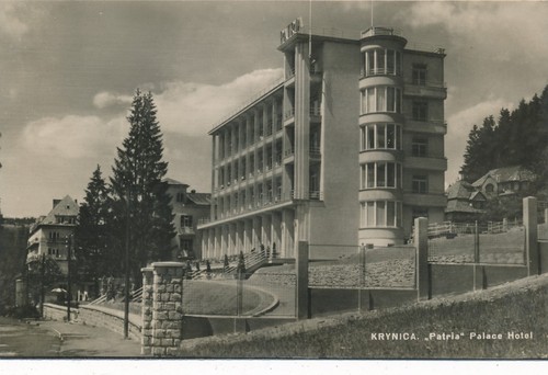 53192 foto kahlberg - nr.53192, pk