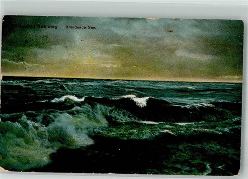 38222483 kahlberg brandende - 38222483,