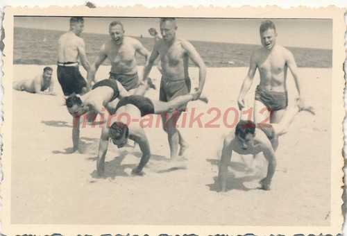 Foto feldmeister rad - foto,,