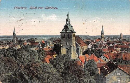 794673 blik vom kahlberg - vom,