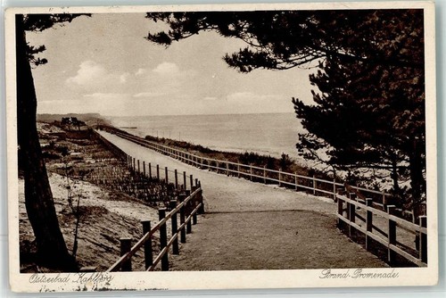 10648297 kahlberg ostseebad - -,