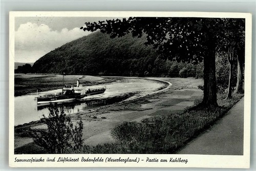 38260615 3417 bodenfelde - 38260615,