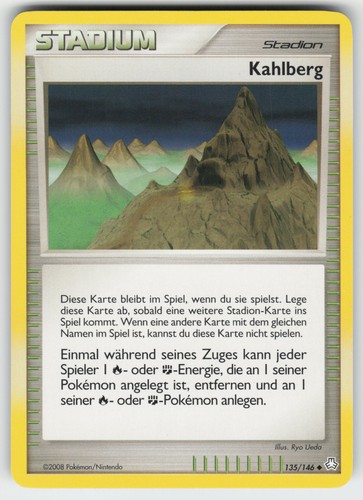 Pokémon kahlberg 135 146 - pokémon, de