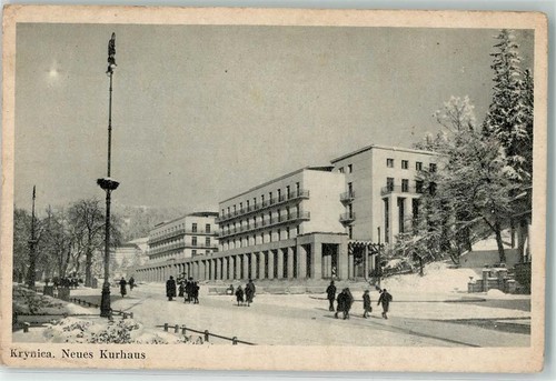 39247153 kahlberg winter - -,