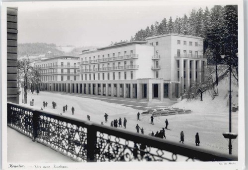 50703153 kahlberg kurhaus - 50703153,