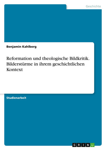 Benjamin kahlberg - benjamin, |