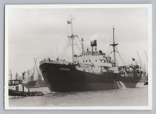 Rotterdam niederlande 1963 - niederlande,