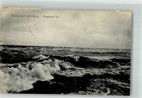 39921654 kahlberg - 39921654,
