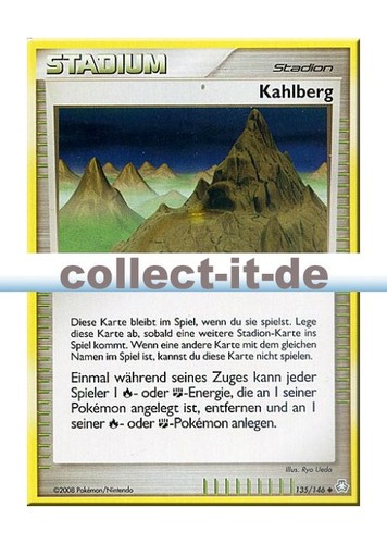 135 146 kahlberg - 135/146,