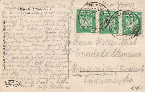 160782 356 auf ak - 160782),