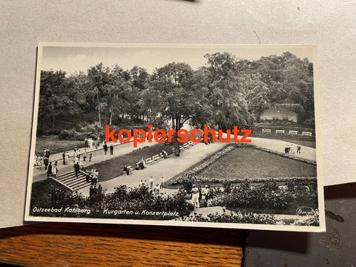 Ostseebad kahlberg - ostseebad,