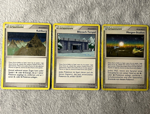 Nintendo pokémon tcg - pokémon,