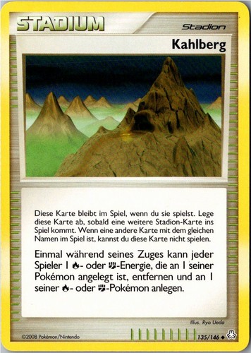 Pokemon kahlberg 135 - pokemon,