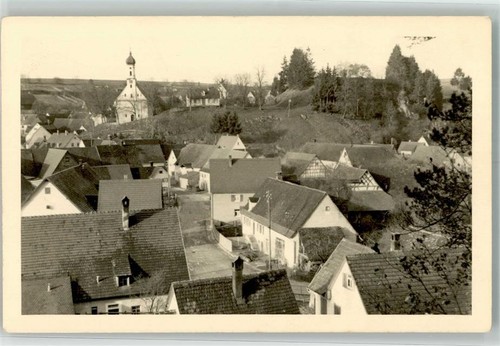 13970859 kahlberg ort - 13970859,