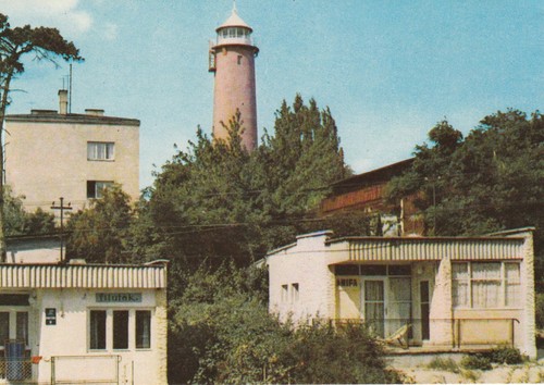 Polen krynica morska dt - morska,