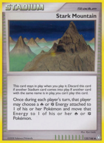 Pokémon kahlberg 135 - kahlberg, la-135
