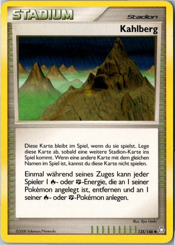 Pokemon kahlberg 135 146 - pokemon,