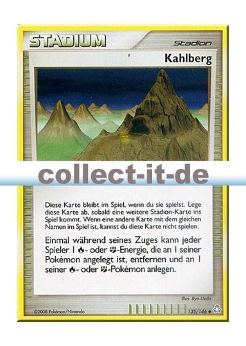 135 146 kahlberg - -,
