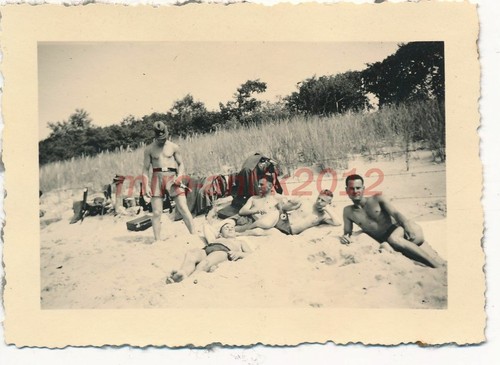 Foto feldmeister rad 233 - foto,, 2/233