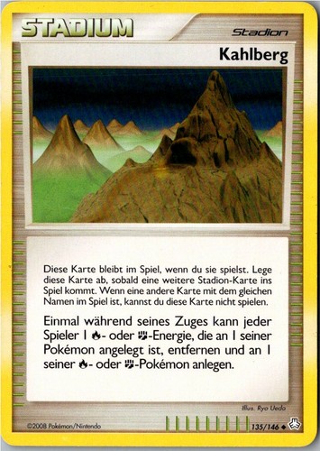 Pokemon kahlberg 135 146 - pokemon,